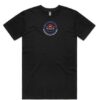 Sydney Leather Festival Official T-Shirt