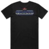 Sydney Leather Festival Official T-Shirt - Image 2