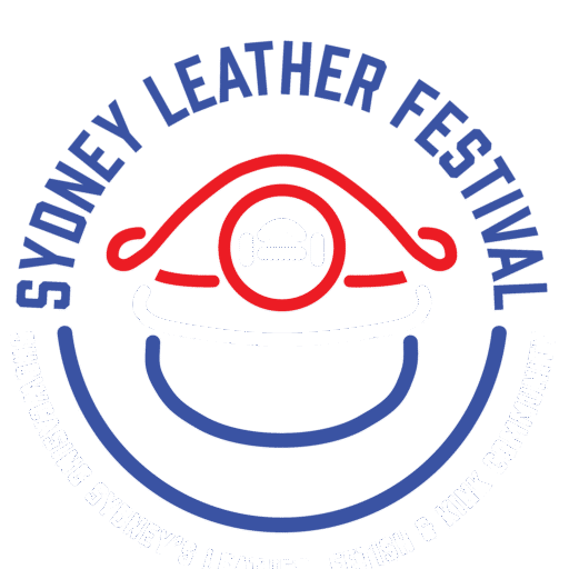 Sydney Leather Week 2024
